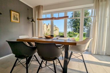 Admiral's Corner Luv - Admiral's Corner Luv .1