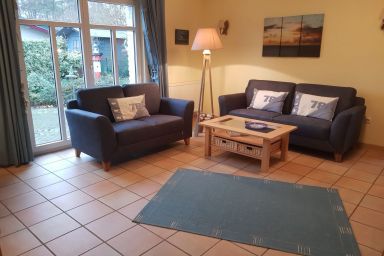 Admiral's Cor. Gulet - Admiral's Cor. Gulet .1