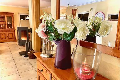 Reethaus Strandvogt - Reethaus Strandvogt .1