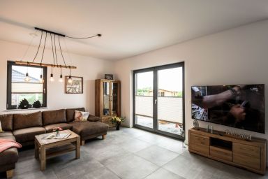 Kranichblick - Kranichblick .1