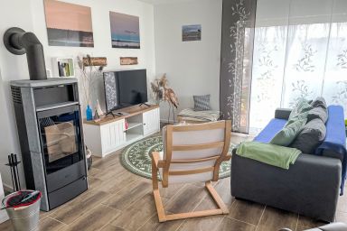 Der kleine Kranich - Der kleine Kranich .1