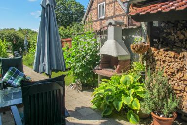 Kaufmann - Backstube .2