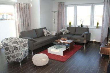 Villa Kiek ut - Villa Kiek ut .1