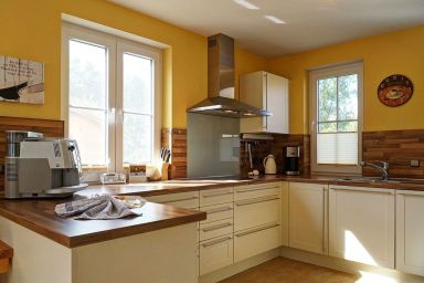 Reethaus Amy - Reethaus Amy .1