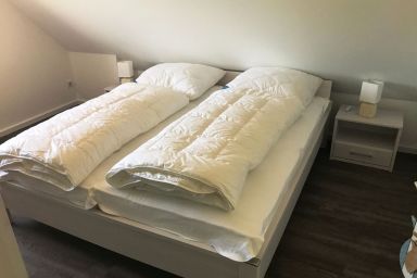 Kliffruhe - Kliffruhe .1