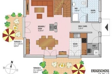 Toddy - Auszeit für Körper und Seele - Toddy - Auszeit für Körper und Seele .1