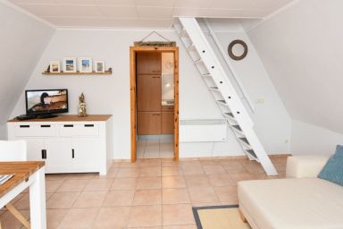 Carolin - Carolin .1