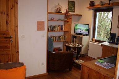 Lütte Stuuv - Lütte Stuuv .1