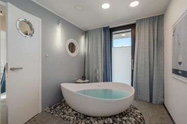 Stormy im Nauticum - Stormy im Nauticum .1