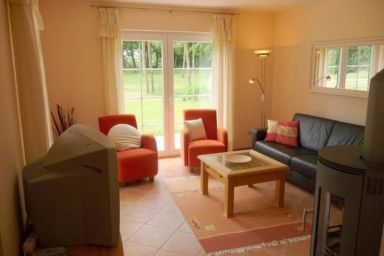 Kliffkieker - Kliffkieker .1