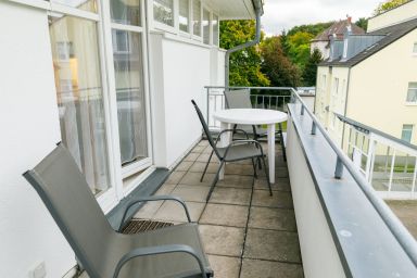 Dünengras - Dünenresidenz 23 .6