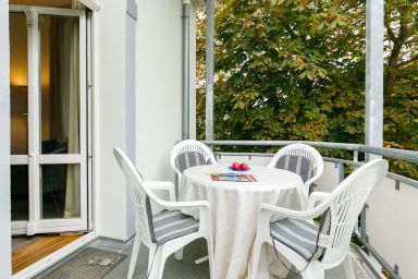 App.18 Zinnowitzer Hof - App.11 Zinnowitzer Hof .5