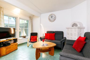Im Kiefernweg DHH 23 - Im Kiefernweg DHH 23 .1