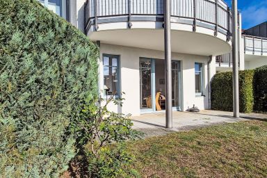 App. 11 Residenz Bellevue - Bellevue .5