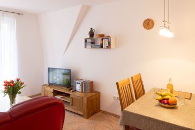 Sonnenküste - Sonnenküste .1