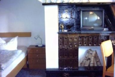 Appartement in Meiersberg mit Grill - Appartement in Meiersberg mit Grill .1