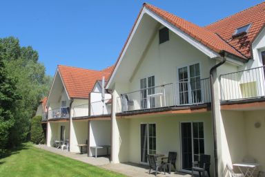 Gollwitzer Park (Insel Poel) - Gollwitzer Park (Insel Poel) .7