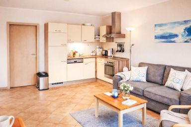 in Pruchten mit Sauna und Kamin - in Pruchten mit Sauna und Kamin .1