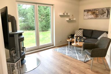 Wiesenblick 6 - Wiesenblick 6 .1