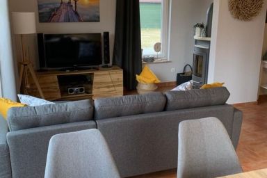 Sonnenschein - Sonnenschein .1