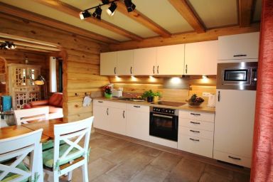 FeWo Star unten - FeWo Star unten .1