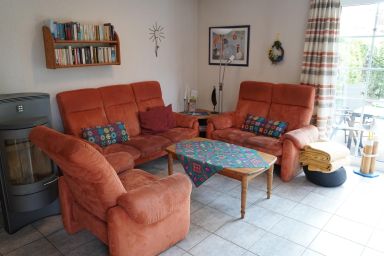 Ferienhaus Beer - Ferienhaus Beer 2562