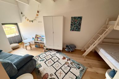 *Gulfhof van Senden - Frieda - Gulfhof van Senden - Frieda (EG/ OG)