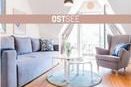 Hygge Buden - Ferienwohnung Ostsee