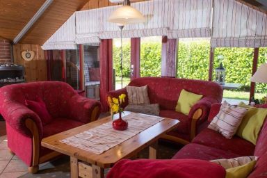 Holnis Ferienhaus 13