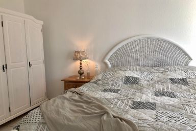 Ferienwohnung Krischan