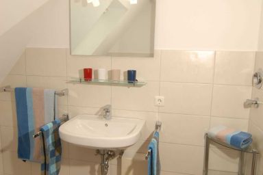 Haus Tannengrund - Haus Tannengrund Whg 06