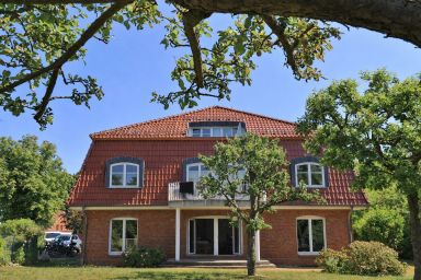 Villa Sonnengarten Whg. Sog5