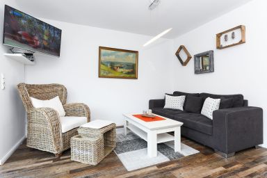 Ferienwohnung Barbara