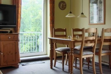 Residenz am Kurpark - Objekt 102227 - Wohnung 16