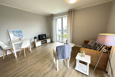 Ferienwohnung Lubmin VORP 2952 - VORP 2952-rechts