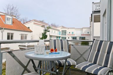 Strandstraße 32 - 04-10