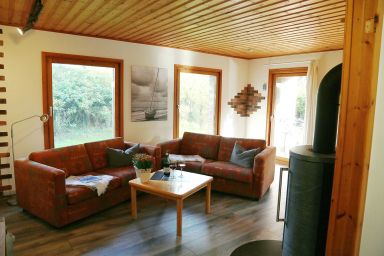 Ferienwohnung MeinFriKo