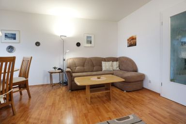 Sünnslag Whg. Sü5/118