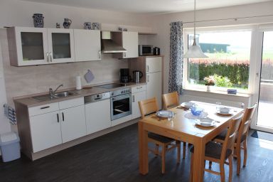 Ferienhof Mittag - Mohnblume