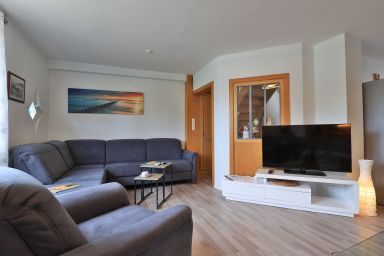 Kleines Haus am Meer