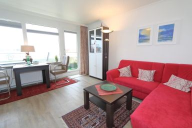 Haus am Meer14 - App. 078a OB