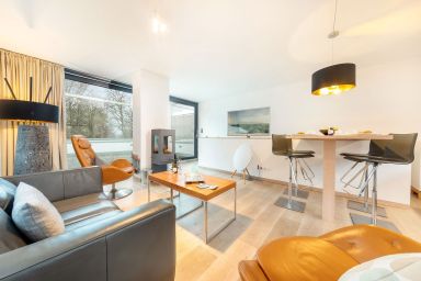 Strandvilla Küstensegler - Strandvilla Strandvilla Küstensegler - Strandvilla