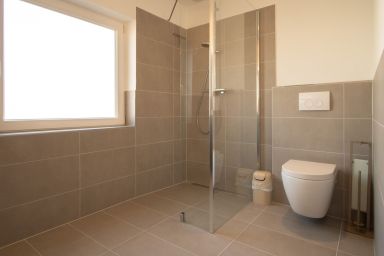 Haus Roseneck App. 1 EG