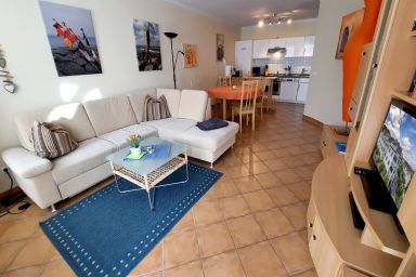 Villa Laetitia, Whg. 4