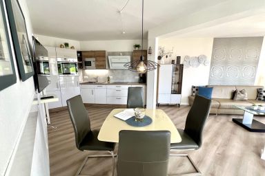 Fewo 462, Seepark Sellin - Ferienwohnung 462, Haus Altensien