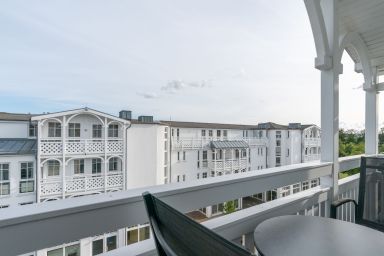 Fewo 471, Seepark Sellin