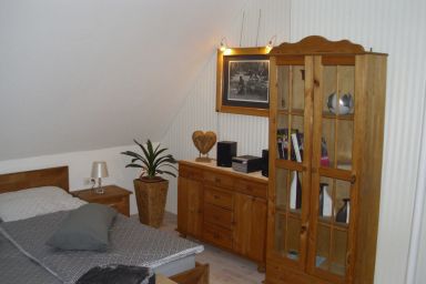 Ferienzimmer Am Stadtrand - FZ Am Stadtrand
