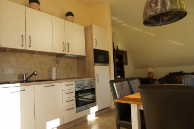 Metropol Whg. ME-08 . - Metropol Whg. 08