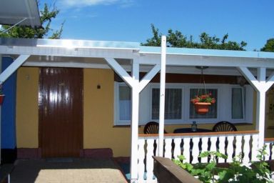 Ferienhaus  45218 oder 45217 - FH 1, 45218