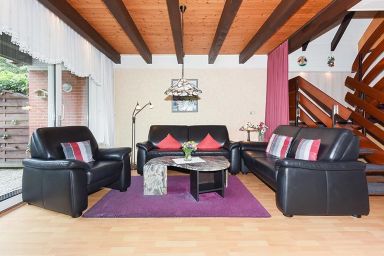 Ferienhaus Windmühle